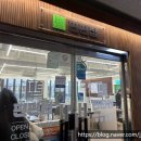 편편집 파주야당점 | 파주 / 편백찜과 샤브샤브를 동시에 즐길 수 있는 '편편집 파주야당점' 후기