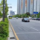 화성허브주유소 이미지
