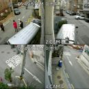 뉴텍컴퓨터 이미지