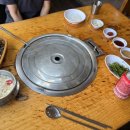원조춘천중앙로숯불닭갈비 이미지