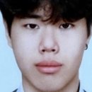 ‘한국을 사랑한 몽골 소년’…16세 이태오 군, 5명에 새 생명 선물 이미지