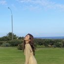 오미미용실 네이버블로그