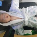 지리산우리네펜션