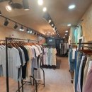 영통가이드공인중개사사무소 이미지