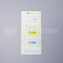 종촌종합복지센터 이미지