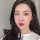 제이미 이미지