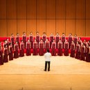 구미마을 이미지