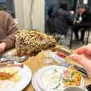 라임테이블 | 용인카페 라임그라스 | 다이닝까지 완벽했던 재방문 후기