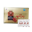 (주)고려인삼뿌리방