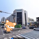 아울렛24시불한증막사우나 이미지