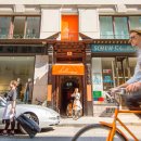 (주)로즈웨이 이미지