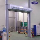 남원농업협동조합 이미지