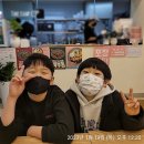 최고당돈가스시흥장현점 이미지