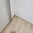 신리마을 | 홍성내포 신리마을 상록아파트 47형 이사청소, 입주청소 마이홈클린 후기