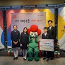 선일초등학교 이미지