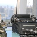 법무법인코러스서초분사무소
