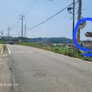 신대곶약국 이미지