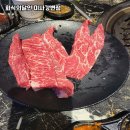 회식의달인 - 12732 | 회식의달인