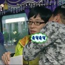 햇님달님 이미지