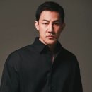 한정수(개인) 스포츠서울
