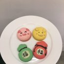 원쏜카페