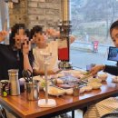 평창한우마을홍천대명식당 | 홍천비발디파크 오션월드근처 아이랑가기좋은 한우맛집 픽업서비스까지 평창한우마을 소고기맛집