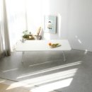 제이유인터내셔널 이미지