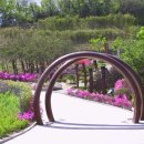 춘향테마파크 서문 이미지