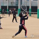 운동하기좋은날 이미지