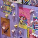 라이크(LIKE)제천 이미지