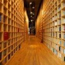 피노키오박물관 이미지