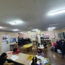 정관로 696 이미지