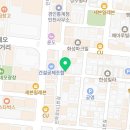 승부오일 | 지친 몸에 활력을! 꼼꼼함으로 승부하는 구월동마사지 샵 탐방 후기
