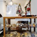 모모밀베이커리 이미지