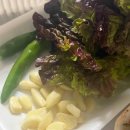 현대모닝사이드버스정류장_R 이미지