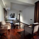 호텔페오 이미지