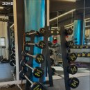 크러쉬 짐 이미지