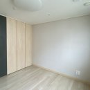 세종디자인라이트 | 세종시 인테리어 새뜸마을 1단지 84B타입 메이저시티 리모델링 후기
