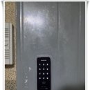 동문열쇠 | 급한 도어락 교체도 친절하게 해결한 강남도어락업체 대치동24출장열쇠 후기