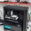 수원 탑동 &#39;예썰맨 컴&#39; 컴퓨터 수리점 방문후기!🖥️🔧