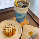[대구 달서구 카페] 옐로우딥커피, 나만 알고 싶은 힐링 스콘 맛집 찐 후기!