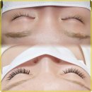 아이홀릭 이미지