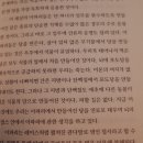신기호프