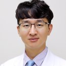 대한수부외과학회