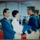 상주식당 이미지