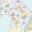 대청로116번길 이미지