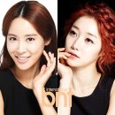 뷰티세라 이미지
