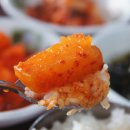 법환포구횟집식당 이미지