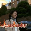 세븐클루스강남 네이버블로그
