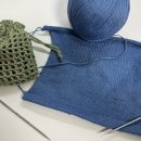 바늘카페 파주점 이미지